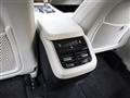 2020 Volvo XC90