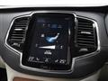 2020 Volvo XC90