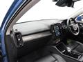 2023 Volvo XC40
