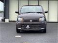 2015 Suzuki Alto