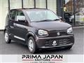 2015 Suzuki Alto
