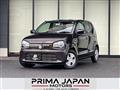 2015 Suzuki Alto