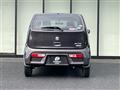 2015 Suzuki Alto