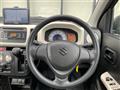 2015 Suzuki Alto