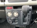 2015 Suzuki Alto