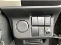 2015 Suzuki Alto