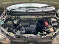 2015 Suzuki Alto