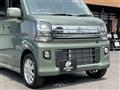 2026 Suzuki Every Wagon