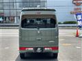 2026 Suzuki Every Wagon