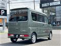 2026 Suzuki Every Wagon