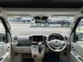 2026 Suzuki Every Wagon