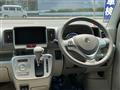 2026 Suzuki Every Wagon