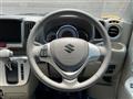 2026 Suzuki Every Wagon