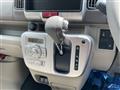 2026 Suzuki Every Wagon