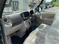 2026 Suzuki Every Wagon