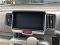 2026 Suzuki Every Wagon