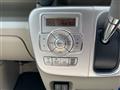 2026 Suzuki Every Wagon