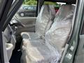 2026 Suzuki Every Wagon