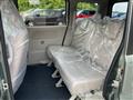 2026 Suzuki Every Wagon