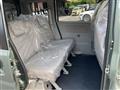2026 Suzuki Every Wagon