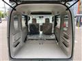 2026 Suzuki Every Wagon