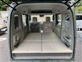 2026 Suzuki Every Wagon
