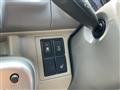 2026 Suzuki Every Wagon