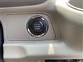 2026 Suzuki Every Wagon