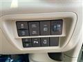 2026 Suzuki Every Wagon