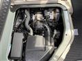 2026 Suzuki Every Wagon