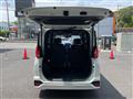 2023 Toyota Noah