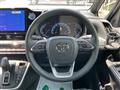 2023 Toyota Noah