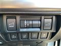 2015 Subaru Legacy