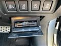 2015 Subaru Legacy