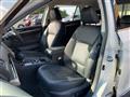 2015 Subaru Legacy