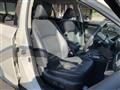 2015 Subaru Legacy