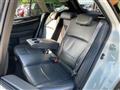 2015 Subaru Legacy