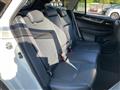 2015 Subaru Legacy