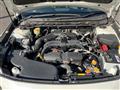 2015 Subaru Legacy