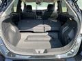2024 Nissan Leaf