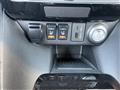 2024 Nissan Leaf