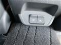 2024 Nissan Leaf