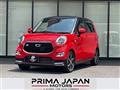 2017 Daihatsu Cast