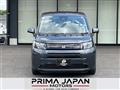 2025 Honda Freed
