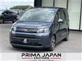 2025 Honda Freed
