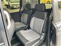 2025 Honda Freed