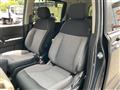 2025 Honda Freed
