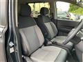 2025 Honda Freed