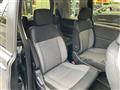 2025 Honda Freed