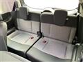 2025 Honda Freed